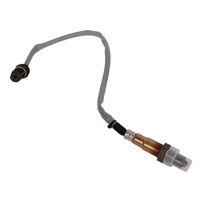 BACB11-741007