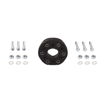 BACB11-615002
