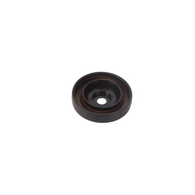 BF0422970001