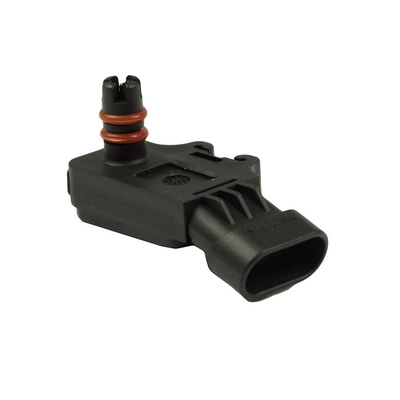 BACB71-945001