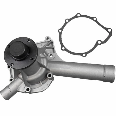 TOPT1105028