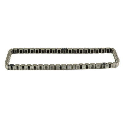 BACB13-133003