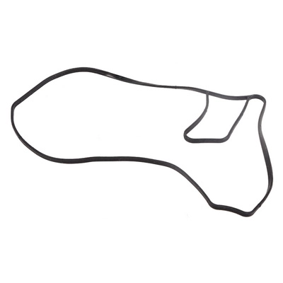 BF0426360003