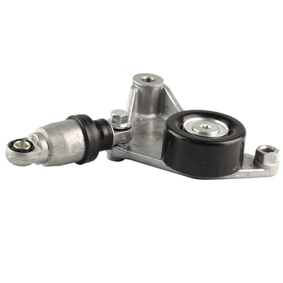 BACB31-234006