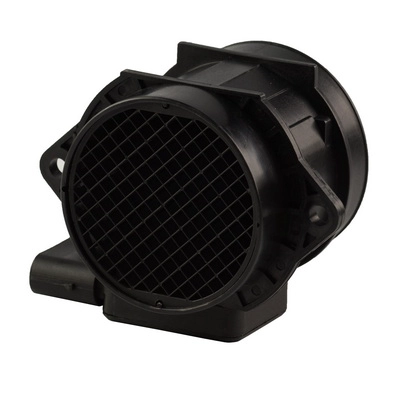 BACB61-940002