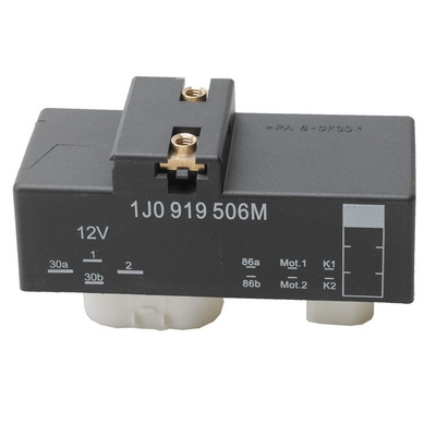 TOPT1329006