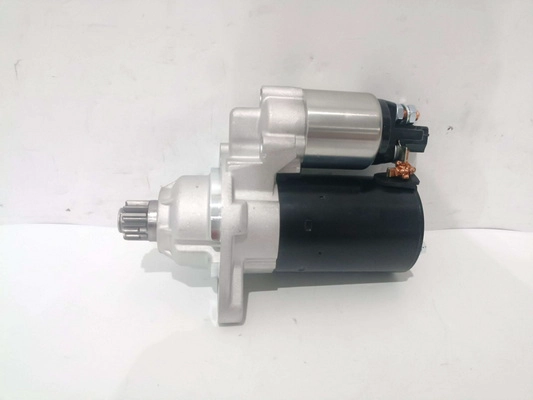 BF0428000002