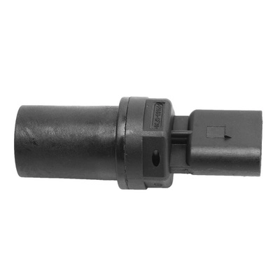 BACB13-847003