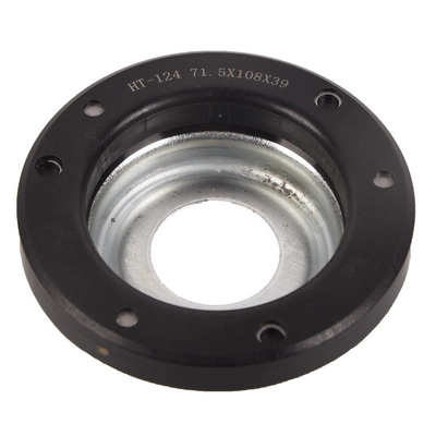 BF0320300046