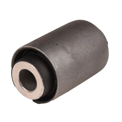 BACB11-544072