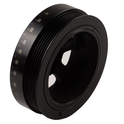 BACB11-123002