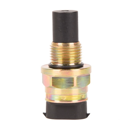 BACB51-753005