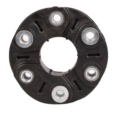 BACB12-615008