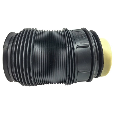 BACB11-575022