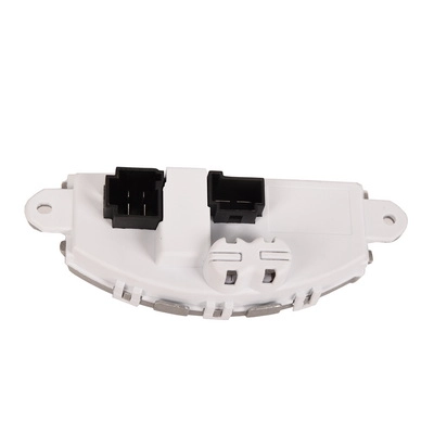 BF0734050015