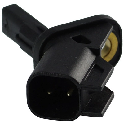 BACB52-759002