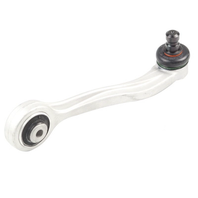 BACB13-545079