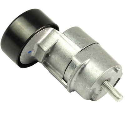 BACB61-234009