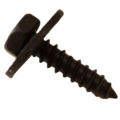BACB12-U24021