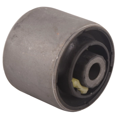 BACB11-544078