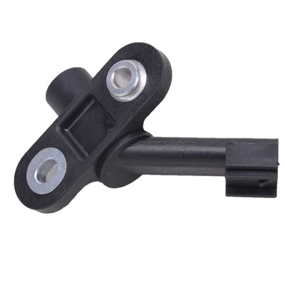 BACB52-753004