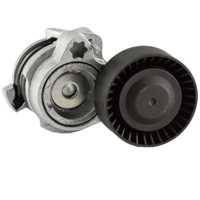 BACB12-234030