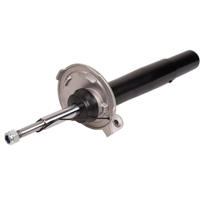 BACB12-573008