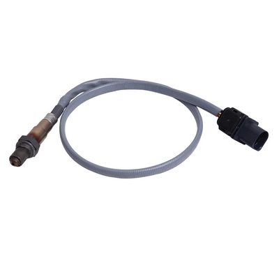 BACB12-741060