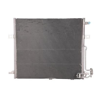 TOPT1155003