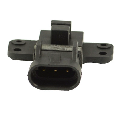 BACB53-748002