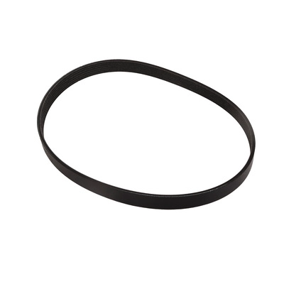 BF0427580009