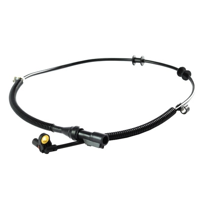 BACB52-759004
