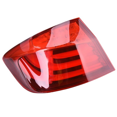 BF0217500001