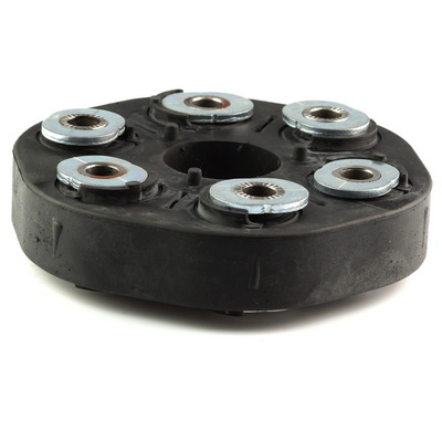 BACB12-615004