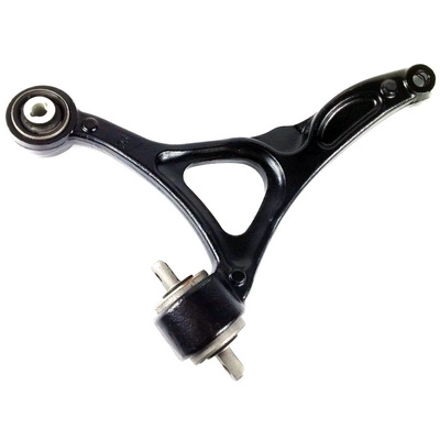 BACB18-545002