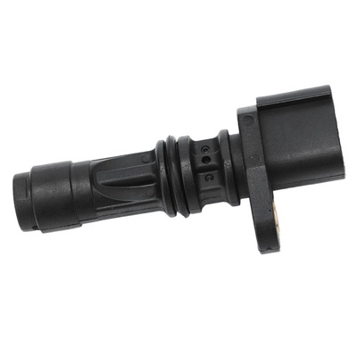 BACB32-753004