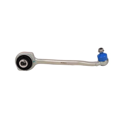 BACB11-545008
