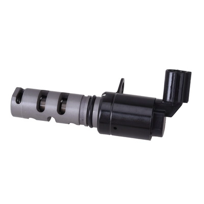 BACB61-211008