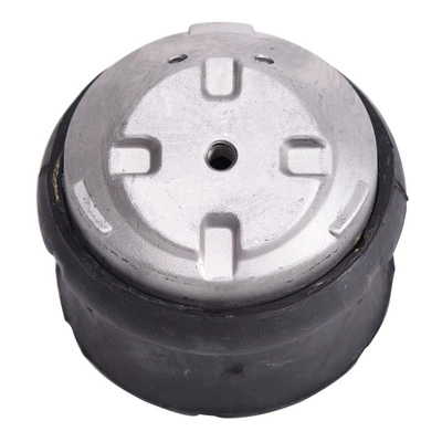 BACB11-205027