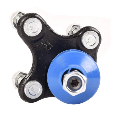 BACB13-543002