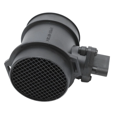 BACB23-940002