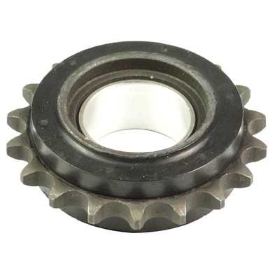 BACB31-147002
