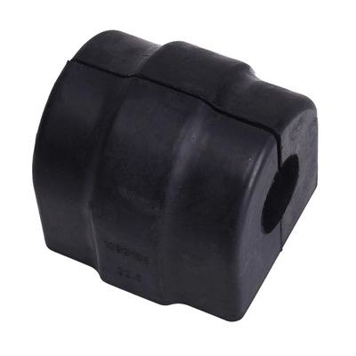 BACB12-526001