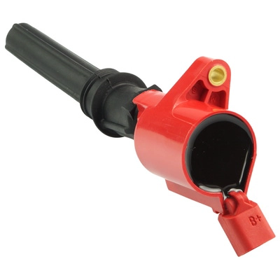 BACB52-245004