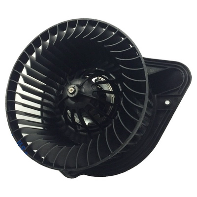 TOPT1851002