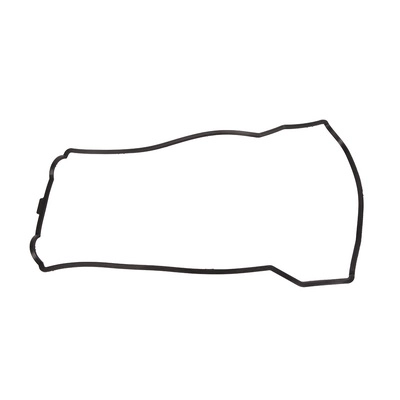 BF0425420028