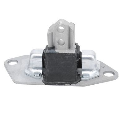 BACB18-205001