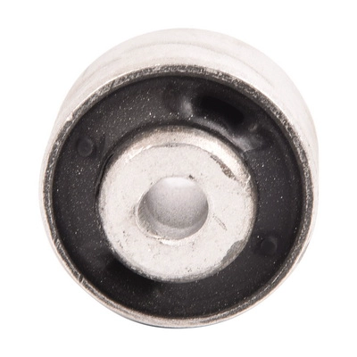 BACB13-544013