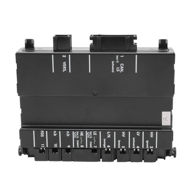 BACB11-469002