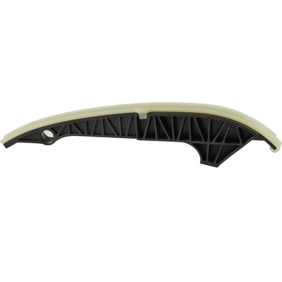 BACB13-U50002